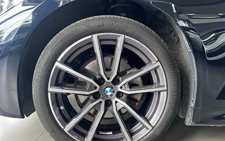 BMW 3 серия, 2022 год, 3 220 000 рублей, 21 фотография