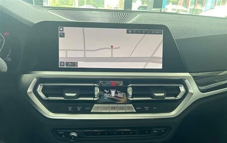 BMW 3 серия, 2022 год, 3 220 000 рублей, 25 фотография