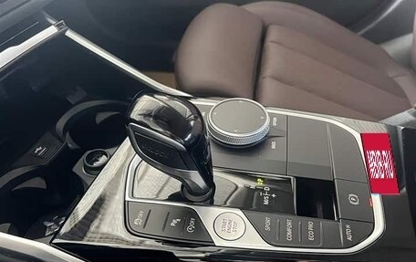BMW 3 серия, 2022 год, 3 220 000 рублей, 16 фотография