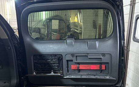Toyota Land Cruiser Prado 150 рестайлинг 2, 2012 год, 2 900 000 рублей, 26 фотография