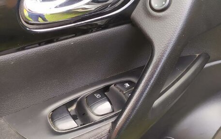 Nissan Qashqai, 2014 год, 1 400 000 рублей, 9 фотография