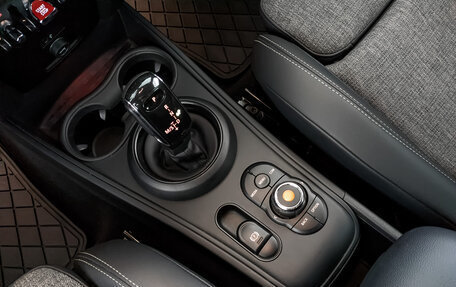 MINI Countryman II (F60), 2020 год, 2 600 000 рублей, 21 фотография