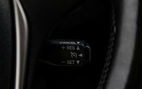 Toyota RAV4, 2016 год, 1 949 000 рублей, 22 фотография