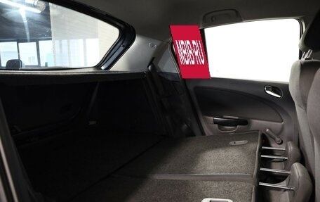 Opel Corsa D, 2007 год, 399 000 рублей, 15 фотография