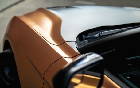 Ford Mustang VI рестайлинг, 2020 год, 2 999 999 рублей, 9 фотография