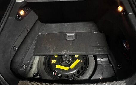 Audi A7, 2013 год, 2 500 000 рублей, 22 фотография