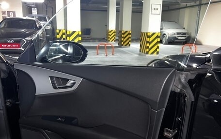 Audi A7, 2013 год, 2 500 000 рублей, 28 фотография