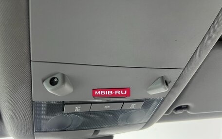 Opel Astra H, 2010 год, 600 000 рублей, 15 фотография