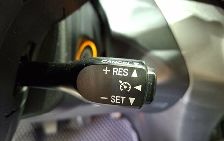 Toyota RAV4, 2012 год, 1 380 000 рублей, 18 фотография