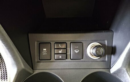 Toyota RAV4, 2012 год, 1 380 000 рублей, 16 фотография