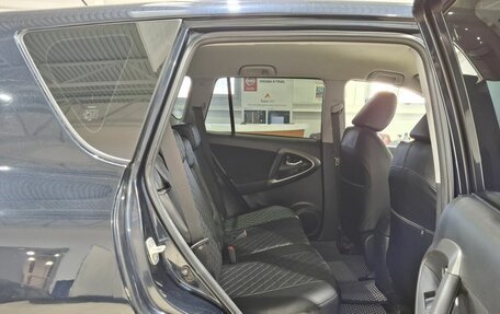 Toyota RAV4, 2012 год, 1 380 000 рублей, 21 фотография