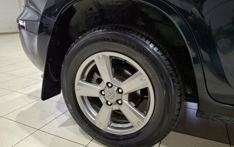 Toyota RAV4, 2012 год, 1 380 000 рублей, 24 фотография