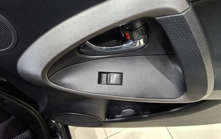 Toyota RAV4, 2012 год, 1 380 000 рублей, 32 фотография