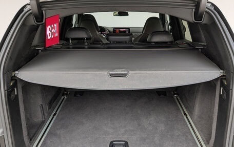 BMW X3, 2019 год, 4 350 000 рублей, 10 фотография