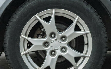 Mitsubishi Lancer IX, 2008 год, 799 000 рублей, 16 фотография