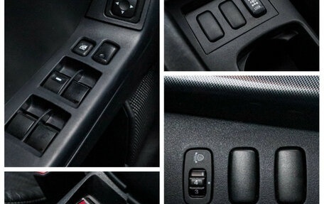 Mitsubishi Lancer IX, 2008 год, 799 000 рублей, 15 фотография