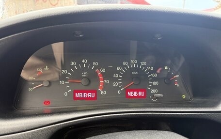 Chevrolet Niva I рестайлинг, 2004 год, 385 000 рублей, 8 фотография