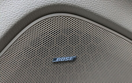 Porsche Panamera II рестайлинг, 2015 год, 3 995 000 рублей, 30 фотография