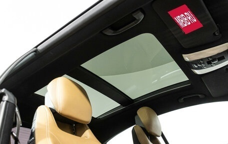 Mercedes-Benz E-Класс, 2009 год, 1 659 000 рублей, 18 фотография
