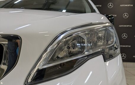 Peugeot Traveller I, 2022 год, 2 925 000 рублей, 20 фотография