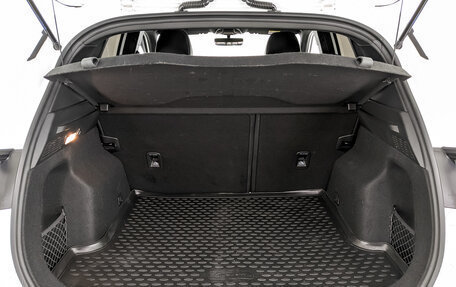 Geely Coolray I, 2022 год, 1 890 000 рублей, 10 фотография