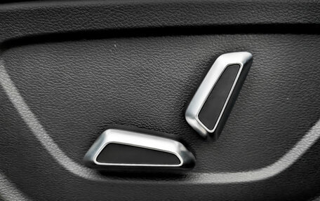 Geely Coolray I, 2022 год, 1 890 000 рублей, 21 фотография