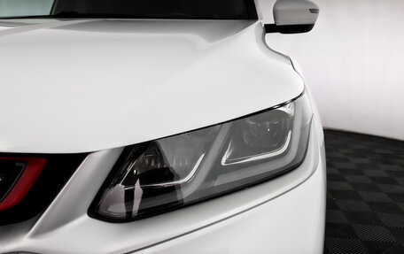 Geely Coolray I, 2022 год, 1 890 000 рублей, 17 фотография