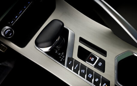 Geely Coolray I, 2022 год, 1 890 000 рублей, 28 фотография