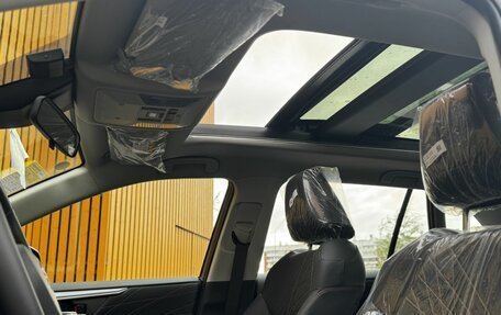 Toyota RAV4, 2025 год, 5 700 000 рублей, 7 фотография