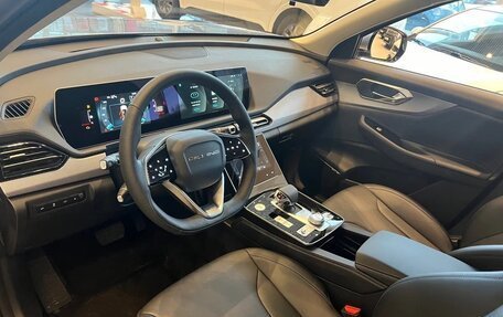 KIA Sportage III, 2014 год, 1 150 000 рублей, 4 фотография