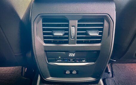 BMW 3 серия, 2020 год, 4 300 000 рублей, 10 фотография