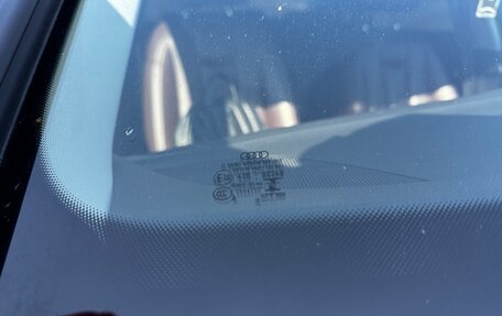 Audi A4, 2015 год, 1 565 000 рублей, 6 фотография