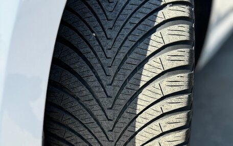 Audi A4, 2015 год, 1 565 000 рублей, 5 фотография