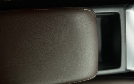 Audi A4, 2015 год, 1 565 000 рублей, 25 фотография