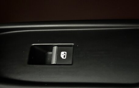 Audi A4, 2015 год, 1 565 000 рублей, 29 фотография