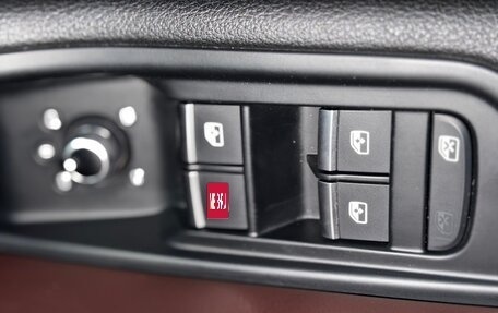 Audi A4, 2015 год, 1 565 000 рублей, 34 фотография