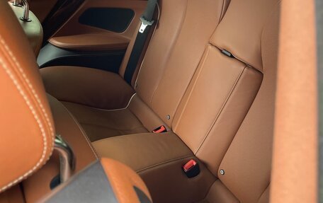 BMW 6 серия, 2013 год, 2 790 000 рублей, 10 фотография