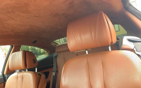 BMW 6 серия, 2013 год, 2 790 000 рублей, 11 фотография