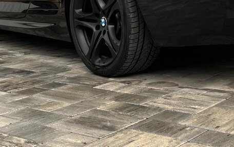 BMW 6 серия, 2013 год, 2 790 000 рублей, 14 фотография