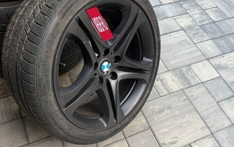 BMW 6 серия, 2013 год, 2 790 000 рублей, 16 фотография