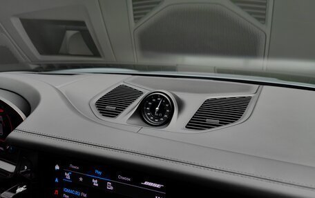 Porsche Cayenne III, 2023 год, 18 300 000 рублей, 37 фотография
