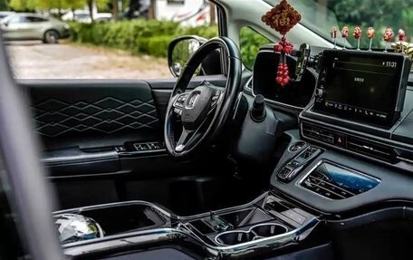 Honda Elysion, 2022 год, 3 375 000 рублей, 11 фотография