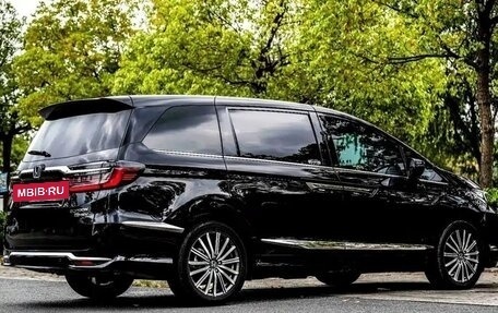 Honda Elysion, 2022 год, 3 375 000 рублей, 7 фотография
