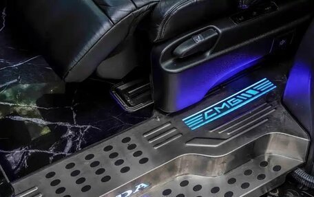 Honda Elysion, 2022 год, 3 375 000 рублей, 31 фотография