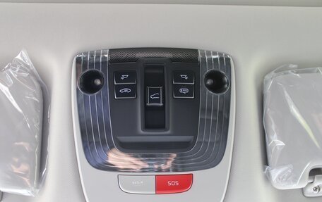 KIA Sportage IV рестайлинг, 2025 год, 4 300 000 рублей, 33 фотография