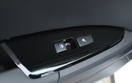 KIA Sportage IV рестайлинг, 2025 год, 4 300 000 рублей, 39 фотография