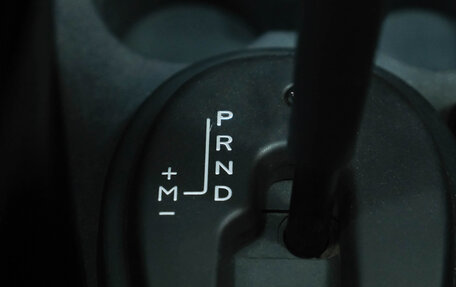 Nissan Terrano III, 2016 год, 1 140 000 рублей, 14 фотография