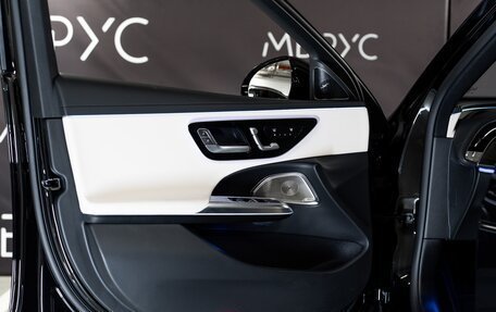 Mercedes-Benz E-Класс, 2025 год, 10 058 000 рублей, 6 фотография