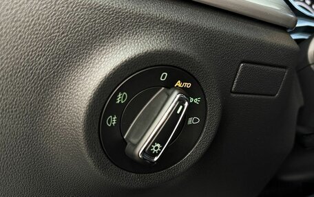 Skoda Rapid II, 2020 год, 1 749 000 рублей, 16 фотография