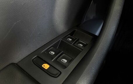 Skoda Rapid II, 2020 год, 1 749 000 рублей, 20 фотография